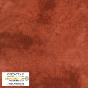 Quilters Shadow Style braun von Stof